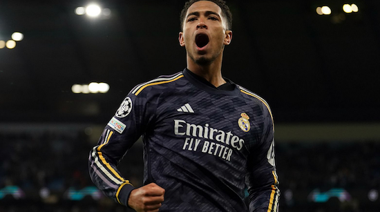 ���A����4���i�o